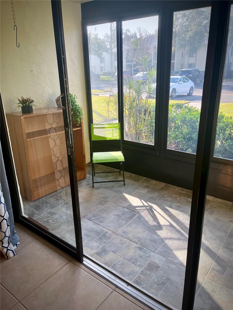 Image 13 of 25 For 3101 Lake Pine Way A1