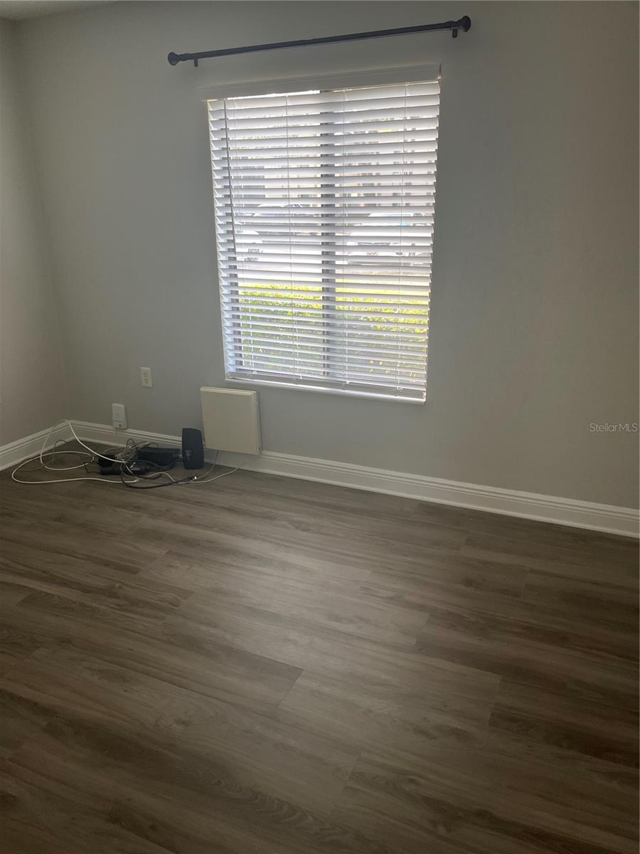 Image 14 of 25 For 3101 Lake Pine Way A1