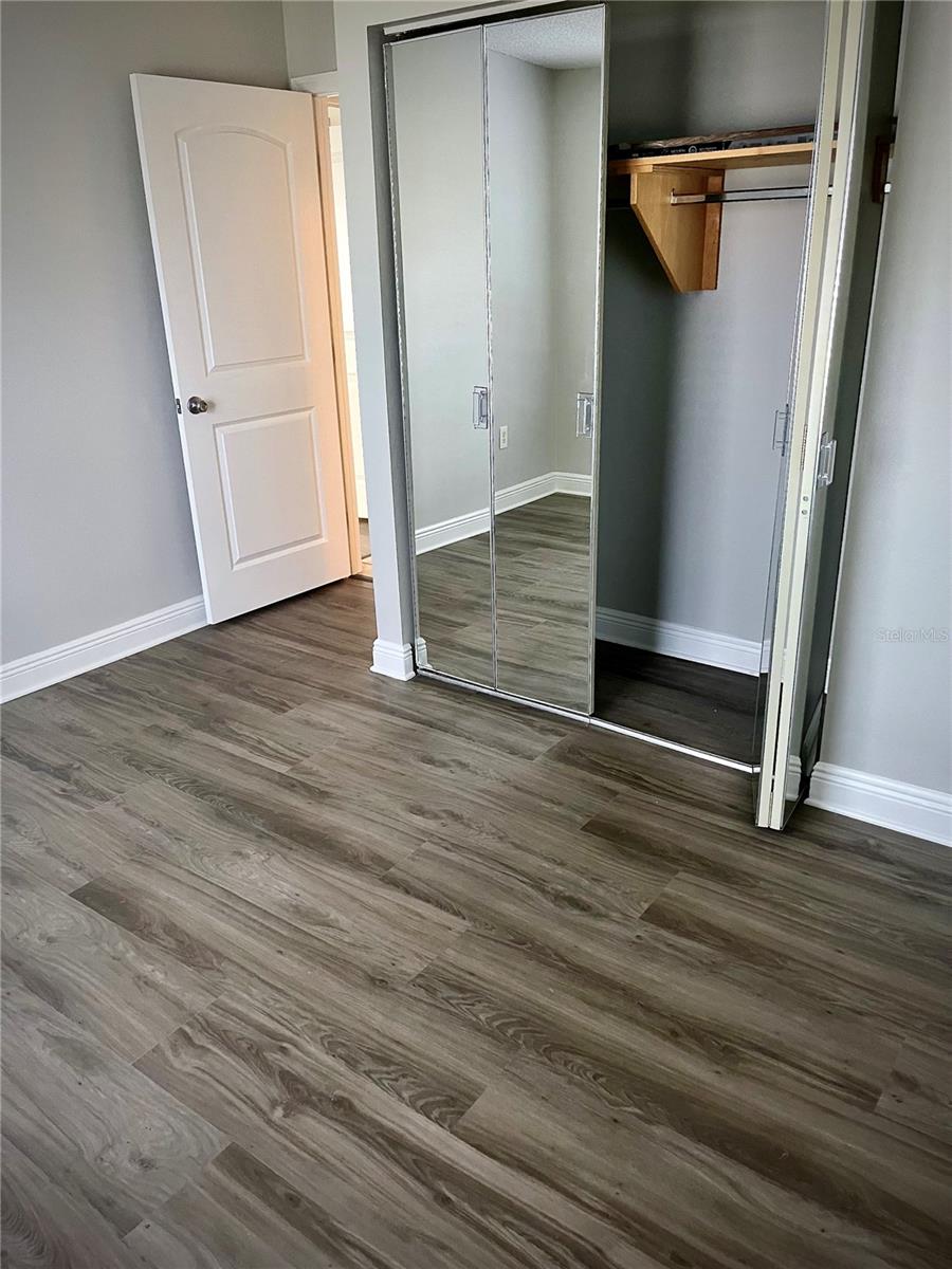 Image 15 of 25 For 3101 Lake Pine Way A1