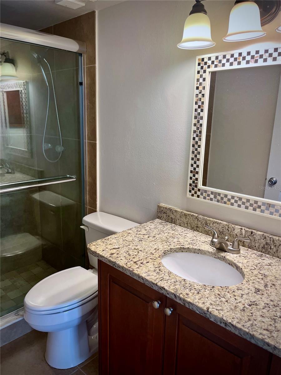 Image 16 of 25 For 3101 Lake Pine Way A1