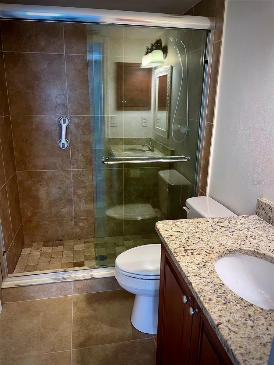 Image 17 of 25 For 3101 Lake Pine Way A1