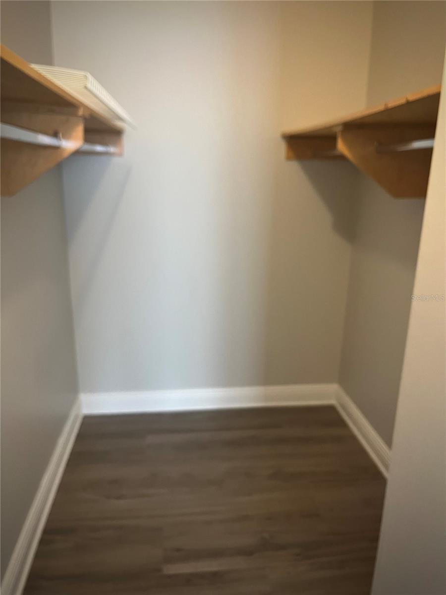 Image 18 of 25 For 3101 Lake Pine Way A1