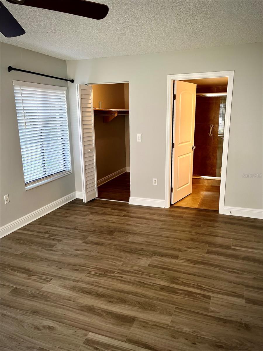 Image 19 of 25 For 3101 Lake Pine Way A1