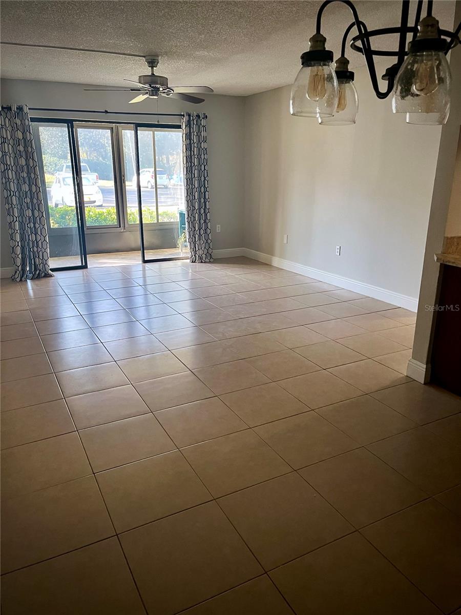 Image 2 of 25 For 3101 Lake Pine Way A1