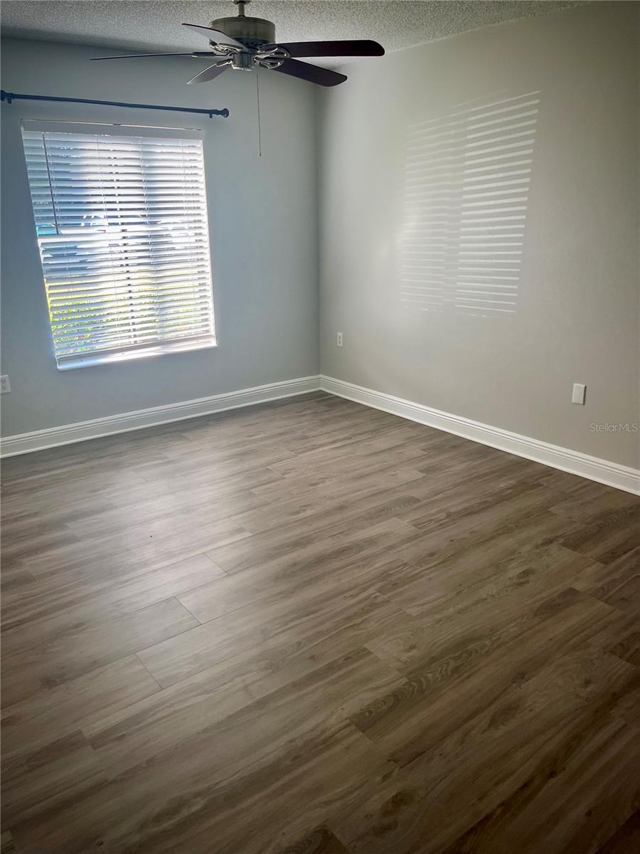 Image 20 of 25 For 3101 Lake Pine Way A1