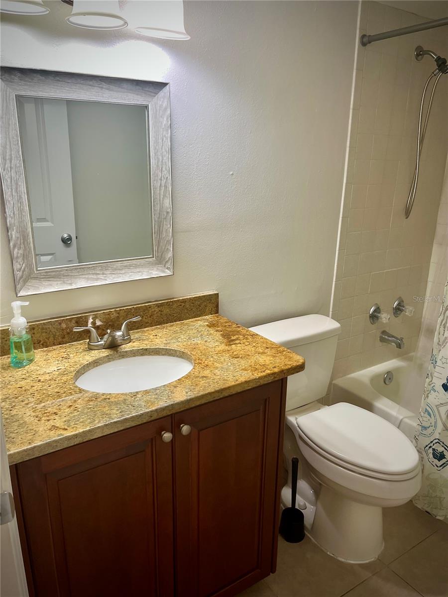 Image 21 of 25 For 3101 Lake Pine Way A1