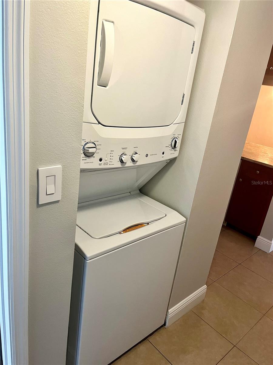 Image 22 of 25 For 3101 Lake Pine Way A1