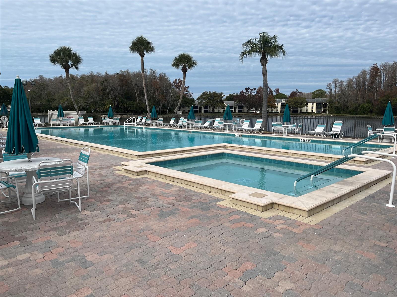 Image 24 of 25 For 3101 Lake Pine Way A1