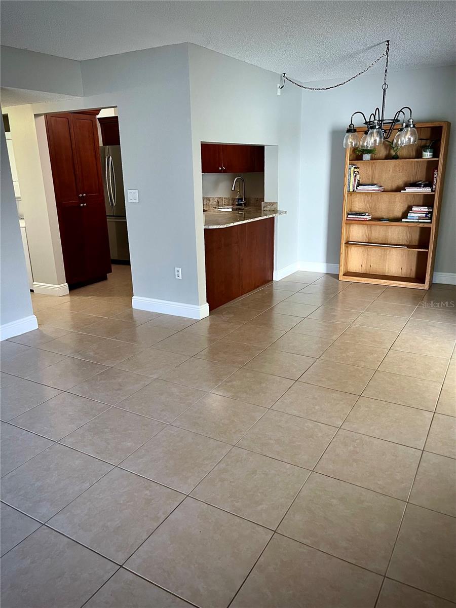 Image 5 of 25 For 3101 Lake Pine Way A1