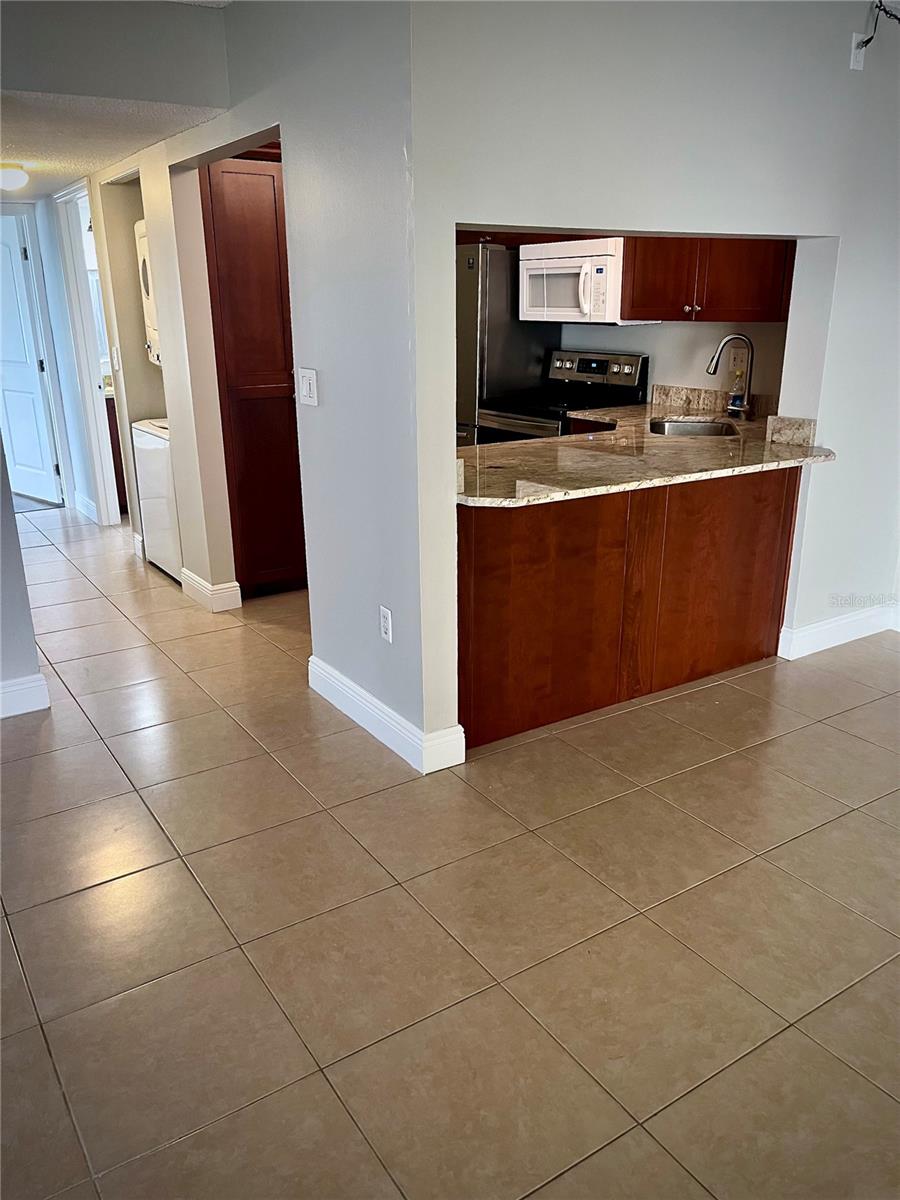 Image 6 of 25 For 3101 Lake Pine Way A1