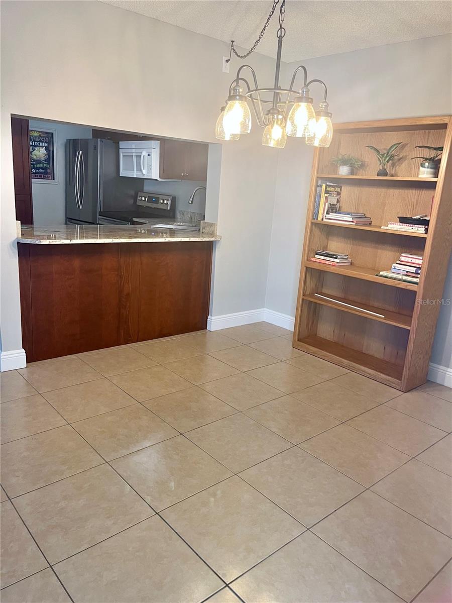 Image 7 of 25 For 3101 Lake Pine Way A1