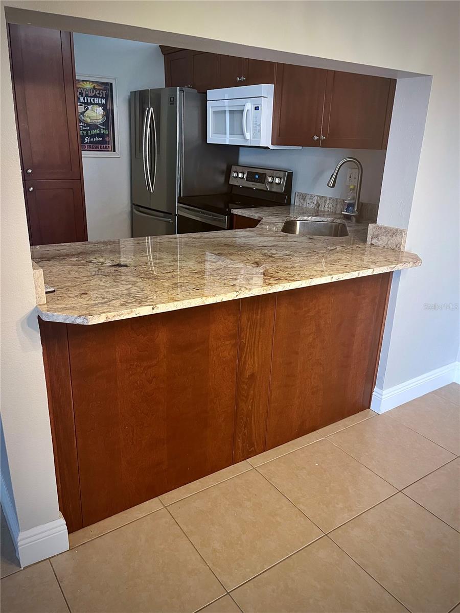 Image 8 of 25 For 3101 Lake Pine Way A1