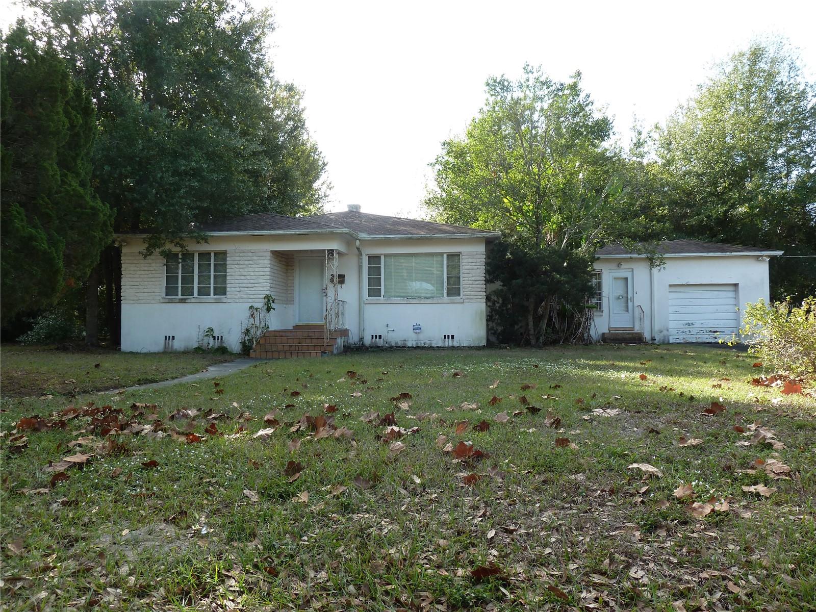 Details for 1006 Adalee Street, TAMPA, FL 33603