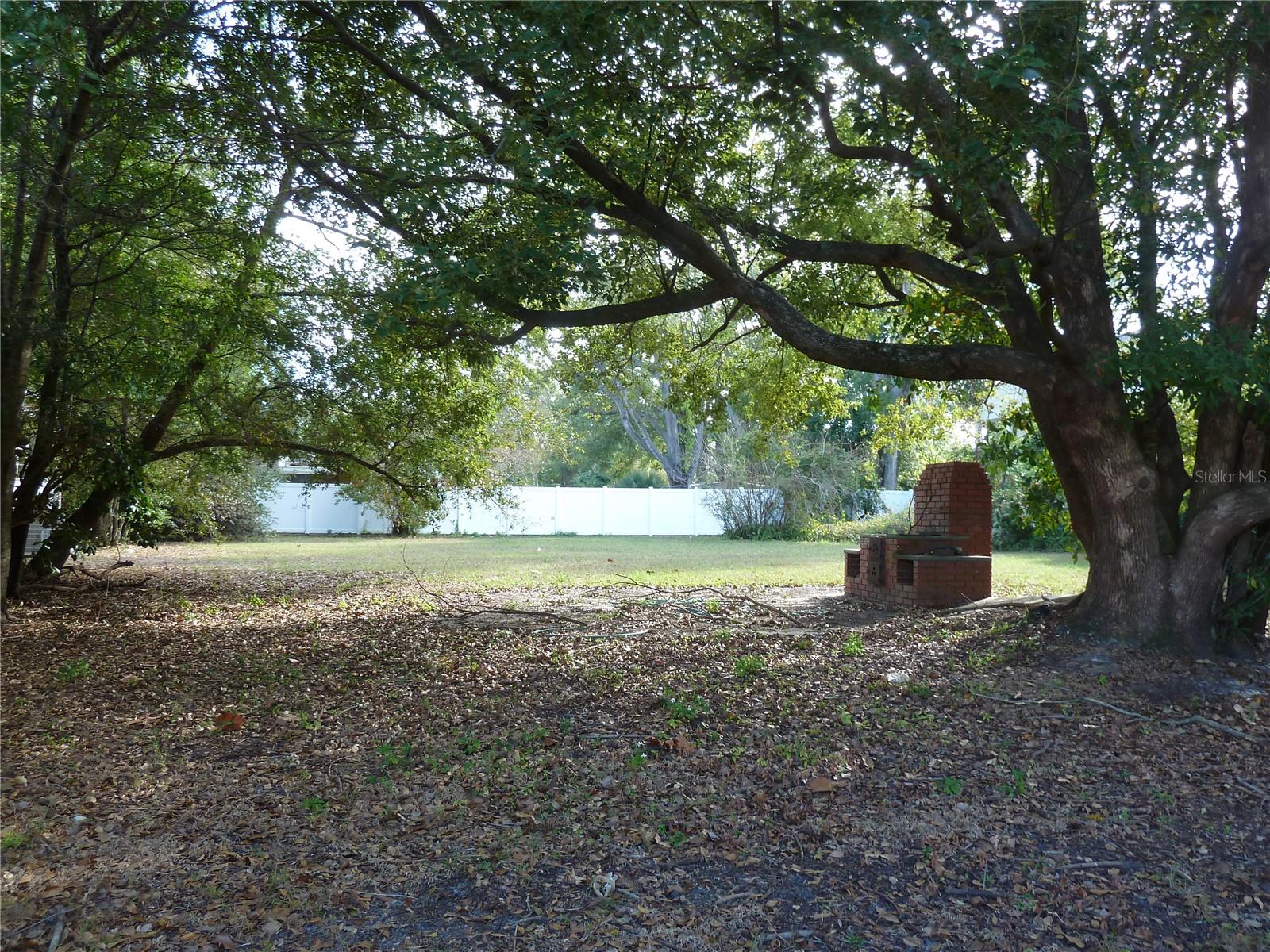 Image 4 of 7 For 1006 Adalee Street