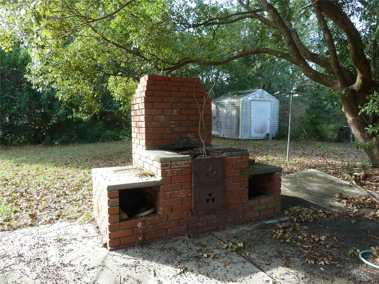 Image 6 of 7 For 1006 Adalee Street