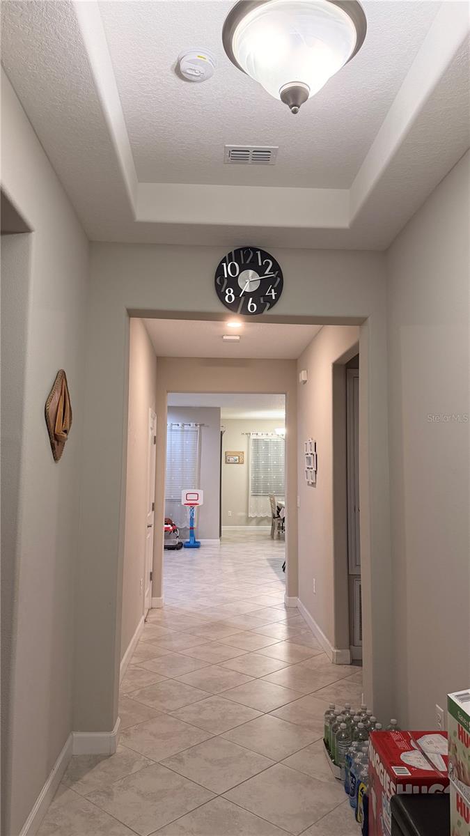 Image 14 of 17 For 9909 Victory Gallop Loop