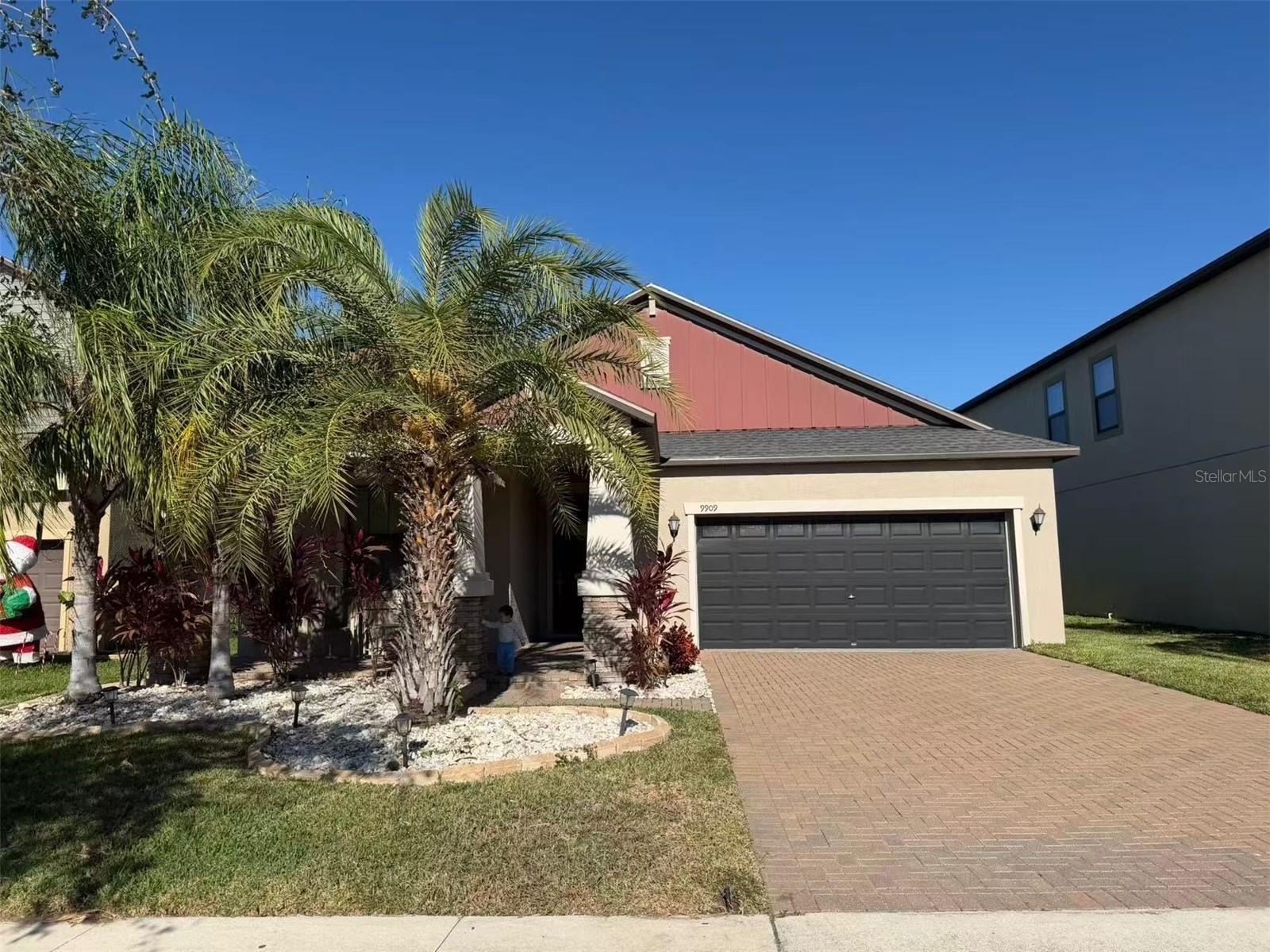 Image 2 of 17 For 9909 Victory Gallop Loop