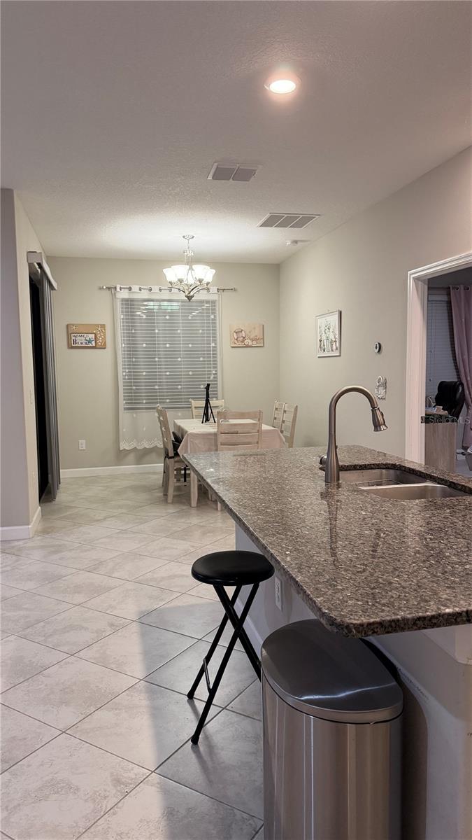 Image 5 of 17 For 9909 Victory Gallop Loop