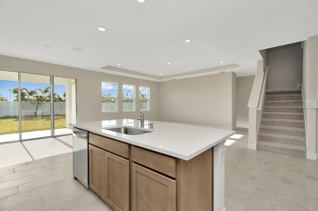 Image 10 of 52 For 130 Mangrove Manor Drive