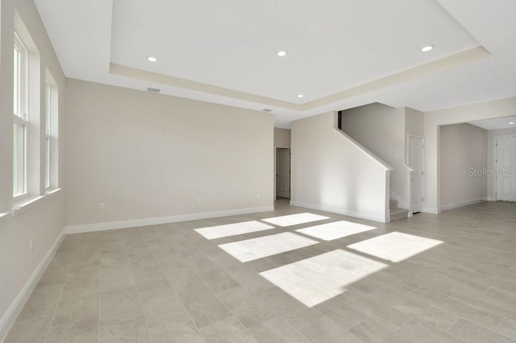 Image 13 of 52 For 130 Mangrove Manor Drive