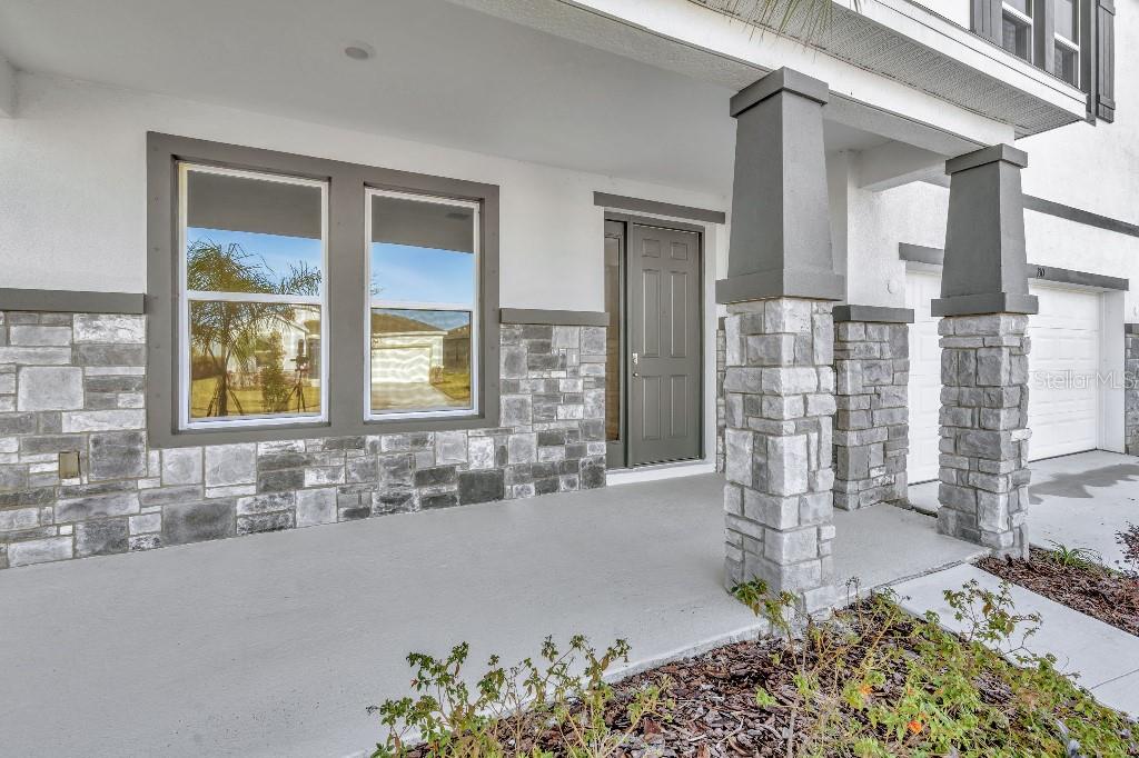 Image 2 of 52 For 130 Mangrove Manor Drive