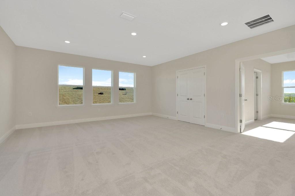 Image 20 of 52 For 130 Mangrove Manor Drive