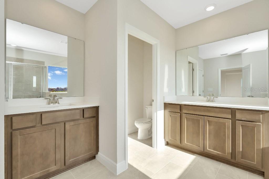 Image 31 of 52 For 130 Mangrove Manor Drive