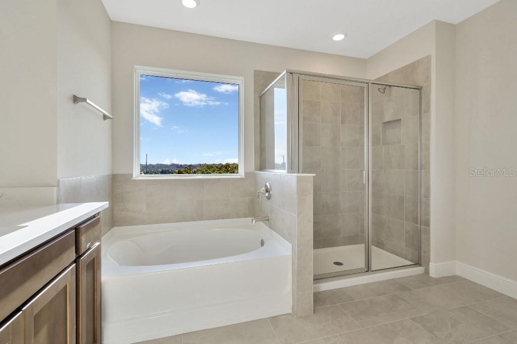 Image 32 of 52 For 130 Mangrove Manor Drive