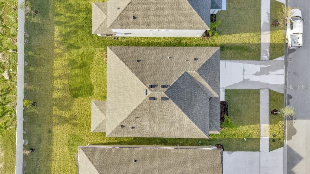 Image 44 of 52 For 130 Mangrove Manor Drive