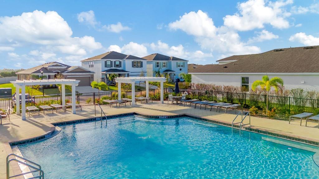 Image 45 of 52 For 130 Mangrove Manor Drive