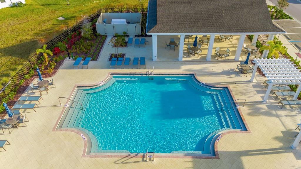 Image 49 of 52 For 130 Mangrove Manor Drive