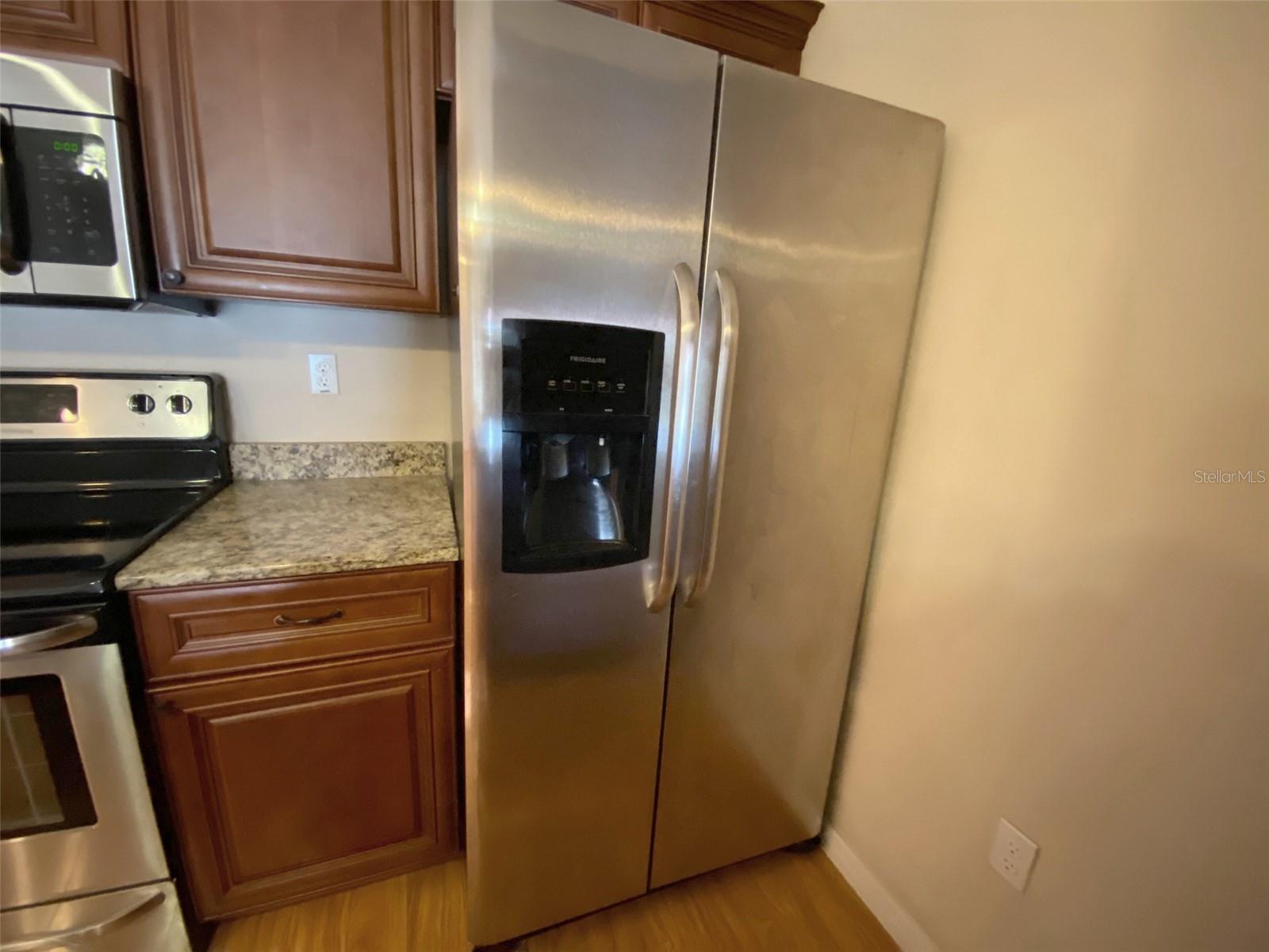 Image 10 of 50 For 6394 Banyan Boulevard 304