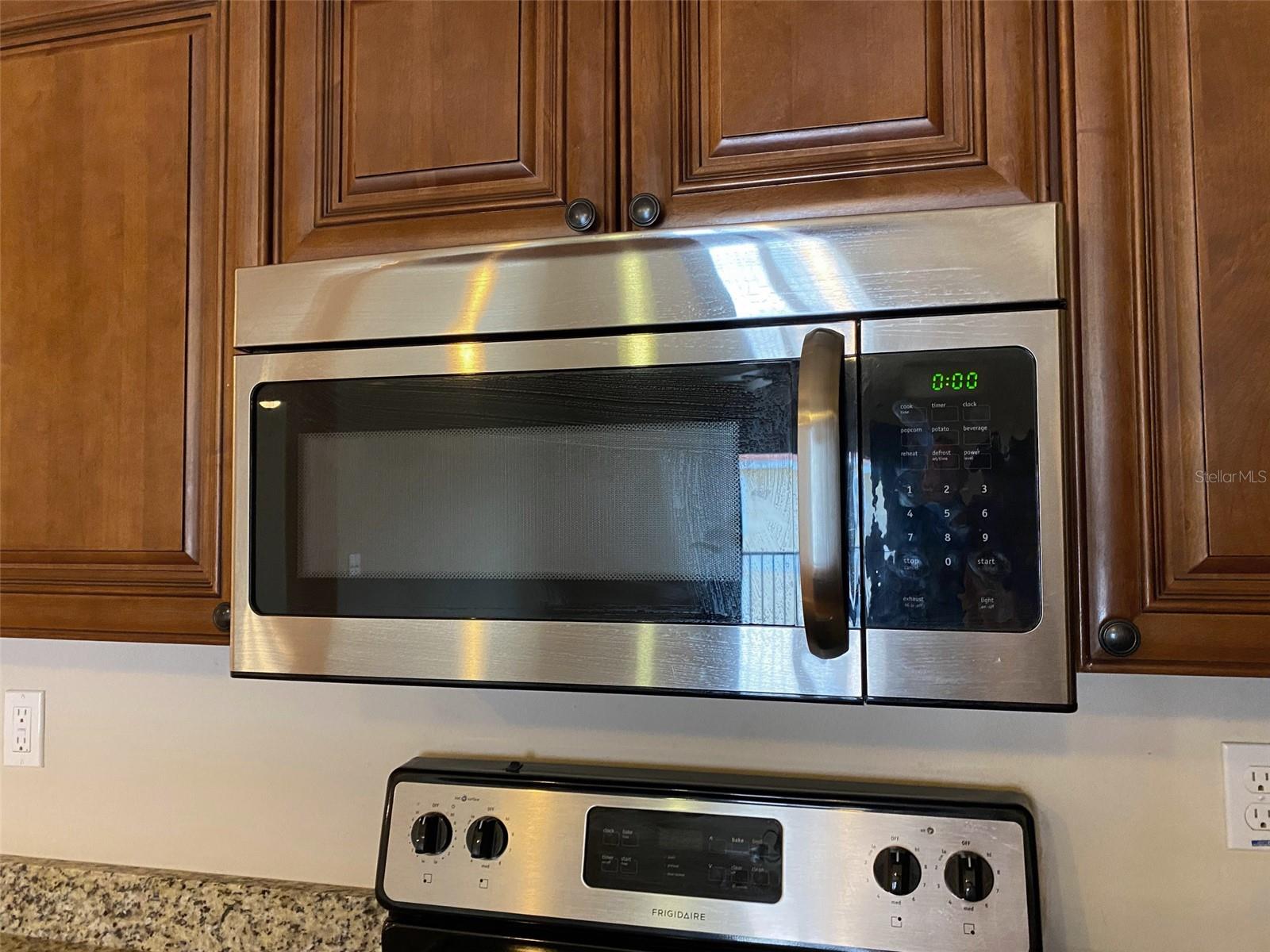 Image 12 of 50 For 6394 Banyan Boulevard 304