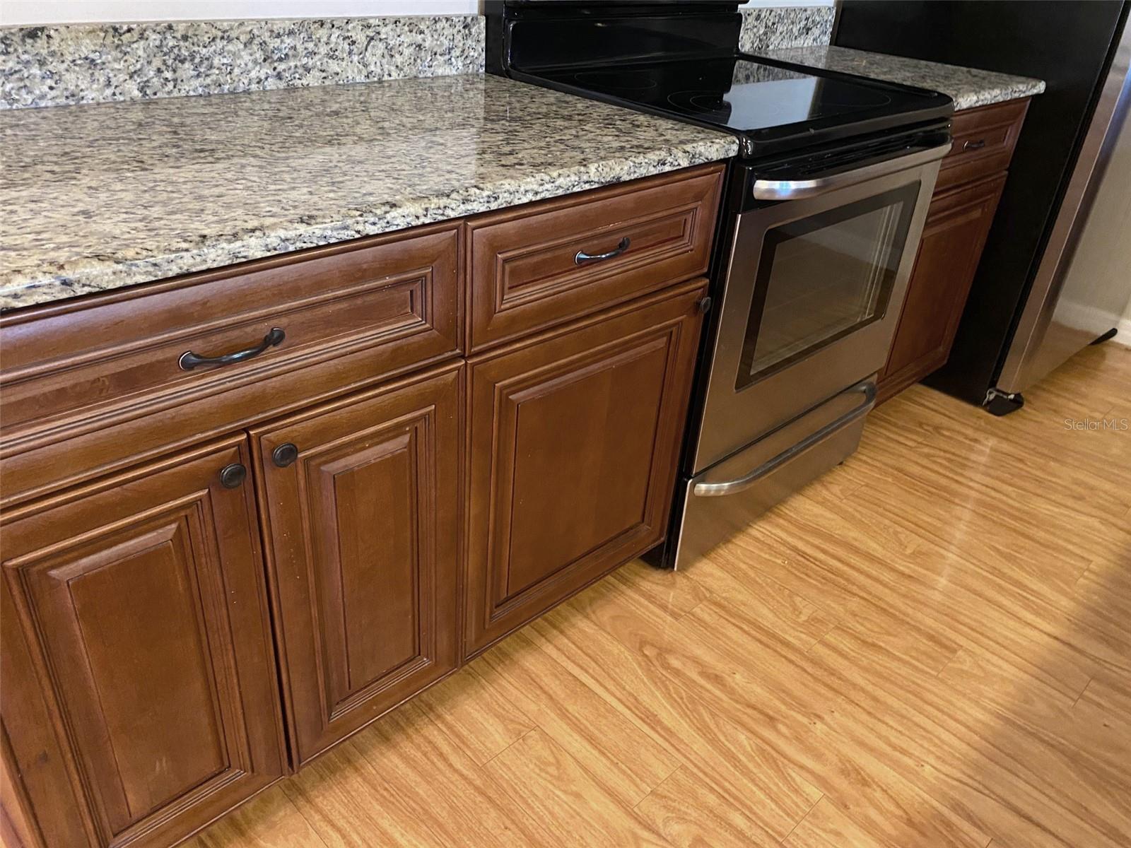 Image 15 of 50 For 6394 Banyan Boulevard 304