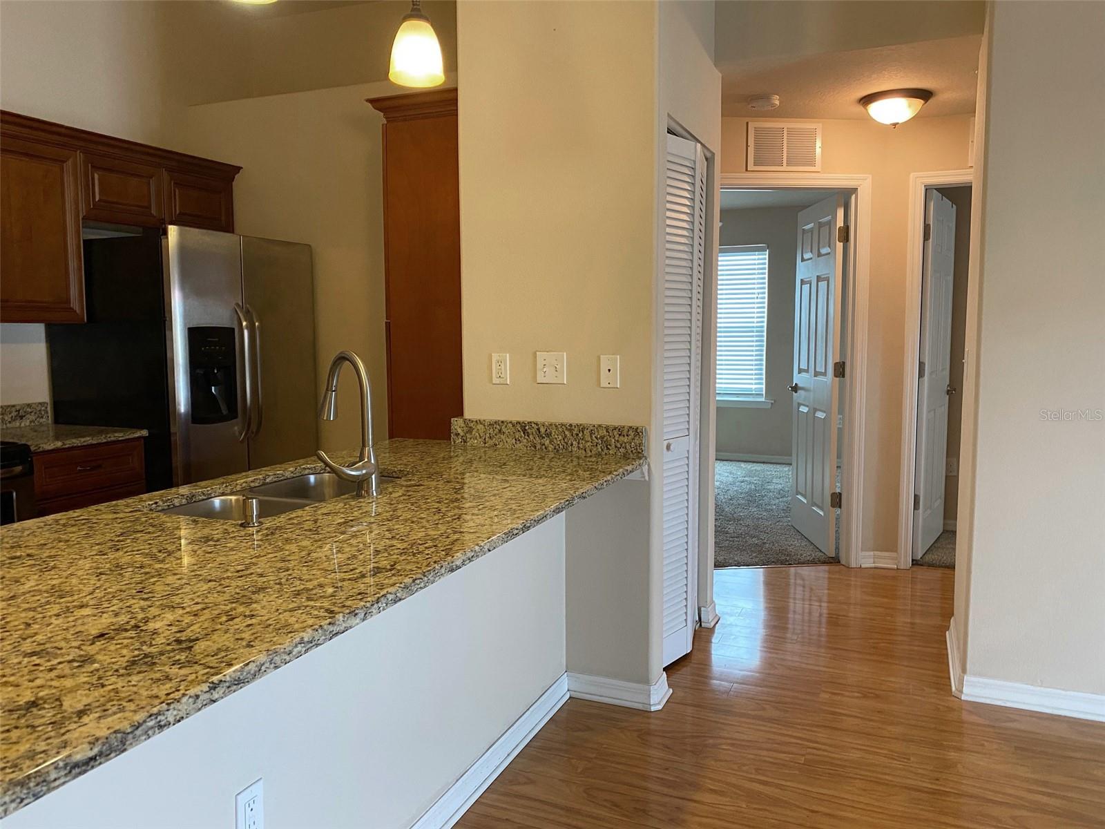 Image 16 of 50 For 6394 Banyan Boulevard 304