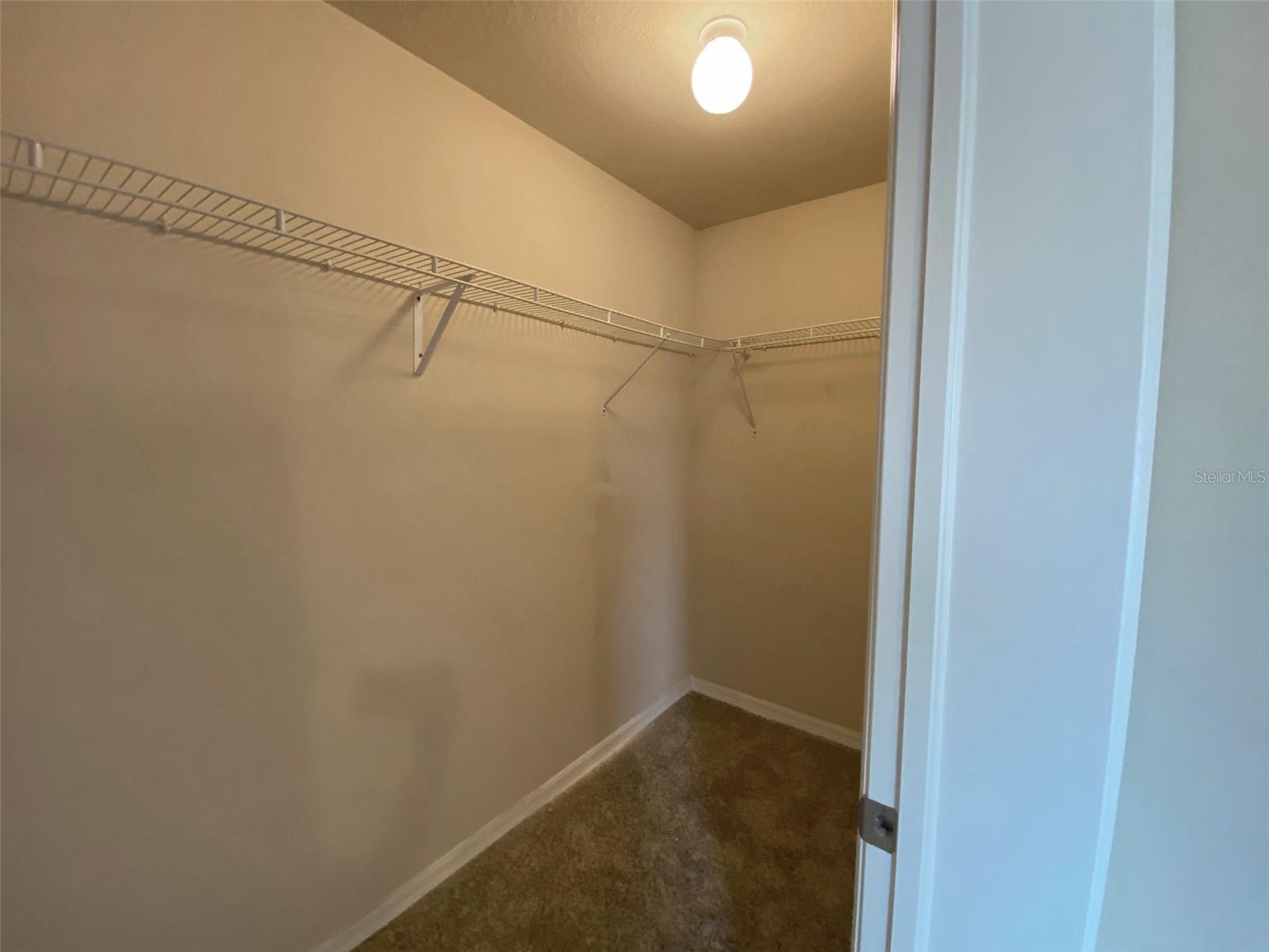 Image 19 of 50 For 6394 Banyan Boulevard 304