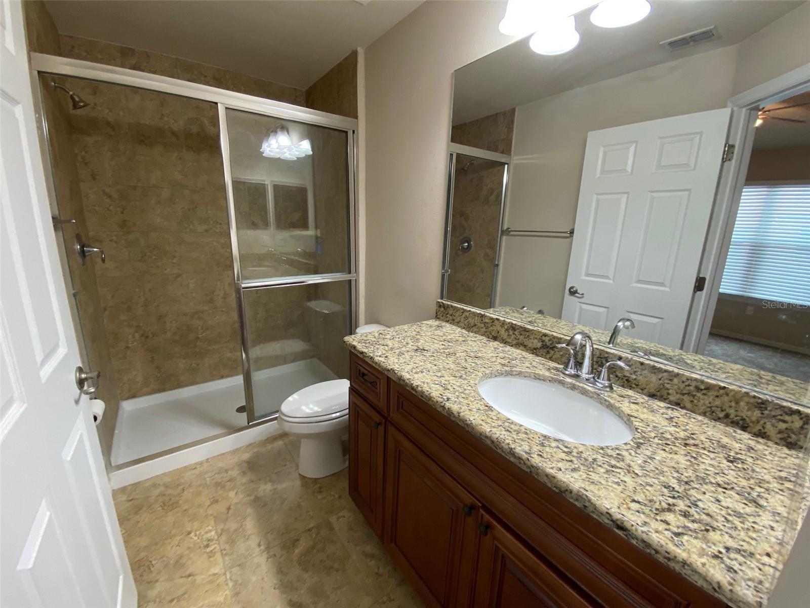 Image 20 of 50 For 6394 Banyan Boulevard 304