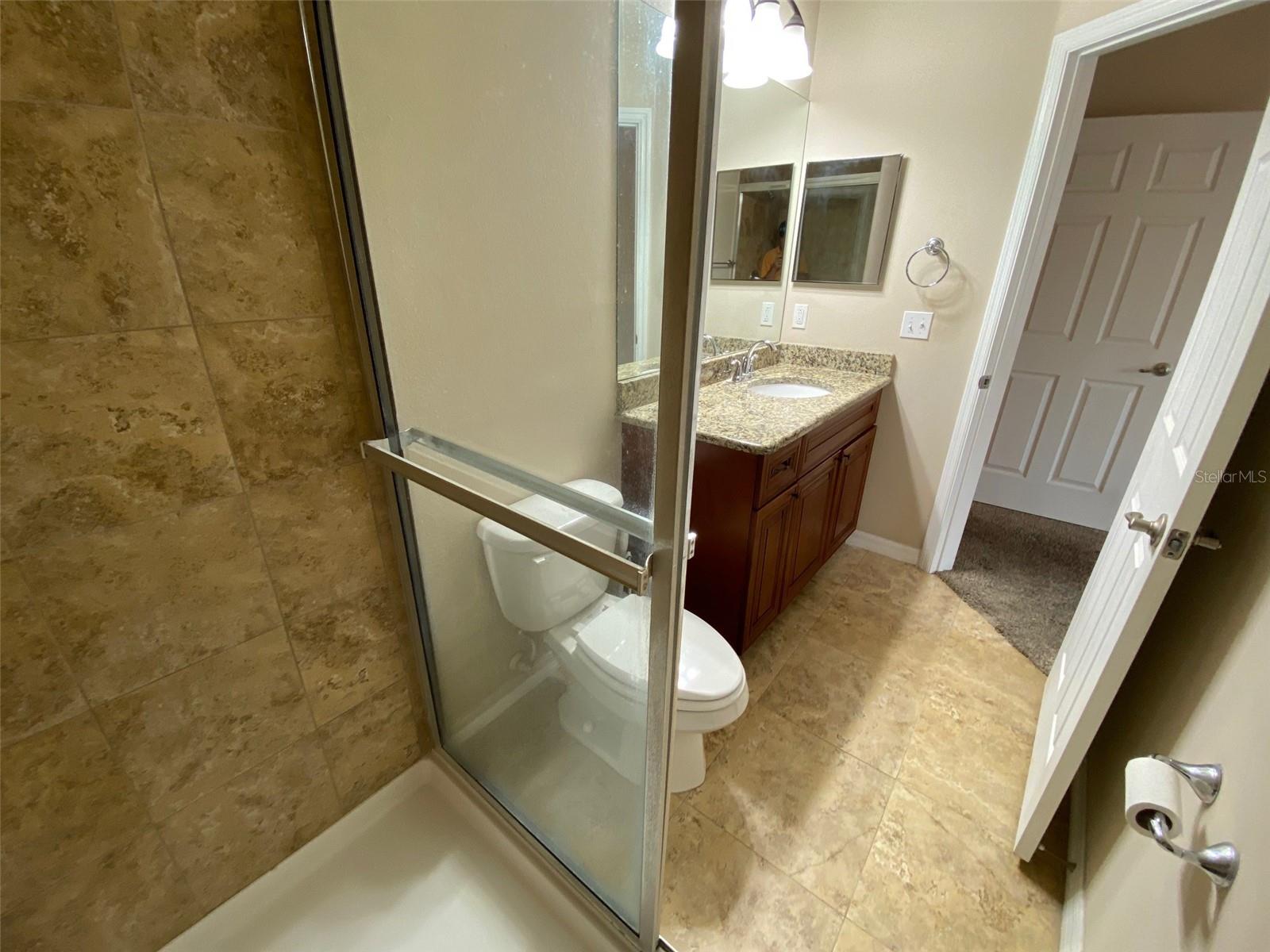 Image 21 of 50 For 6394 Banyan Boulevard 304