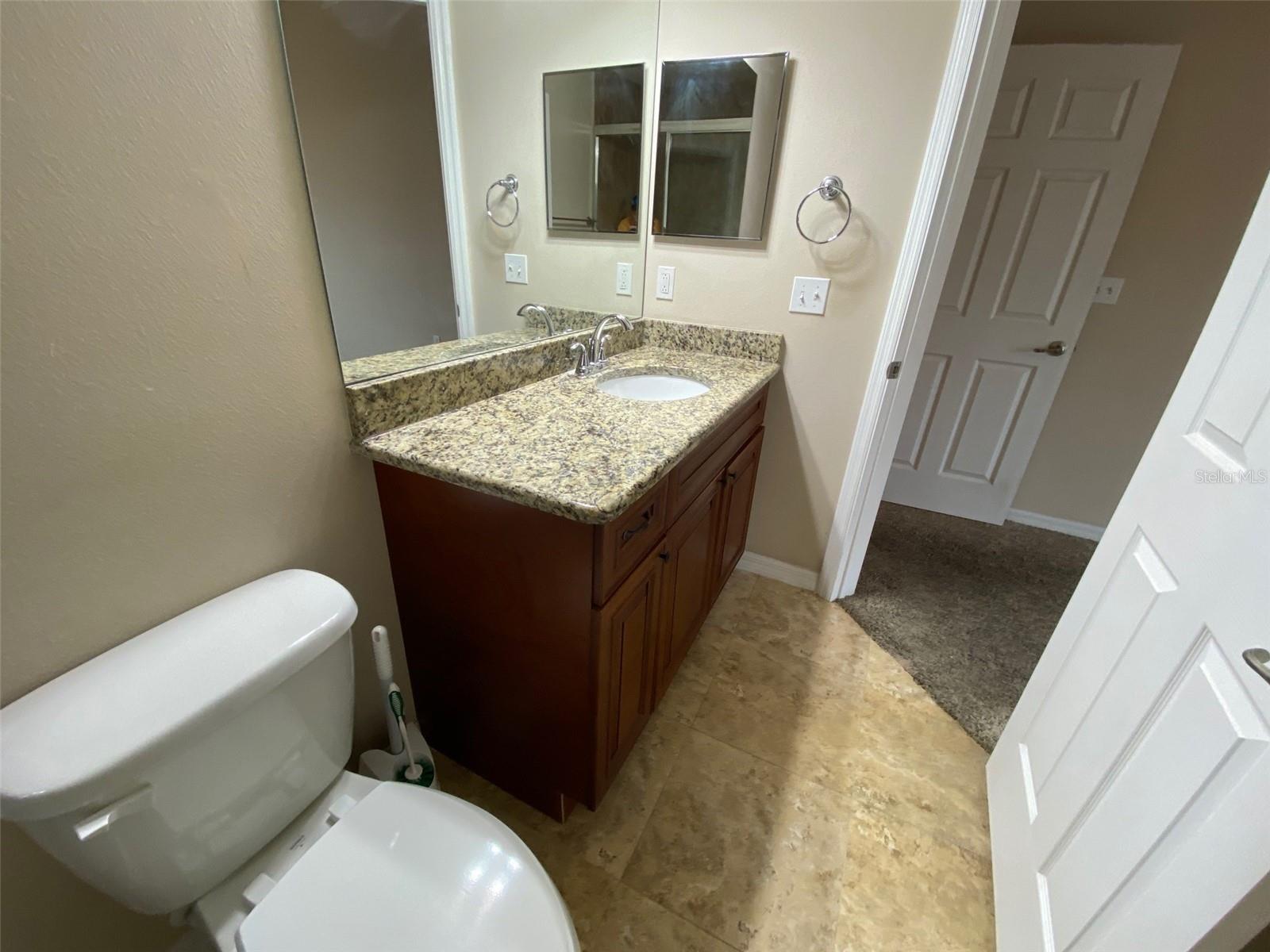 Image 22 of 50 For 6394 Banyan Boulevard 304