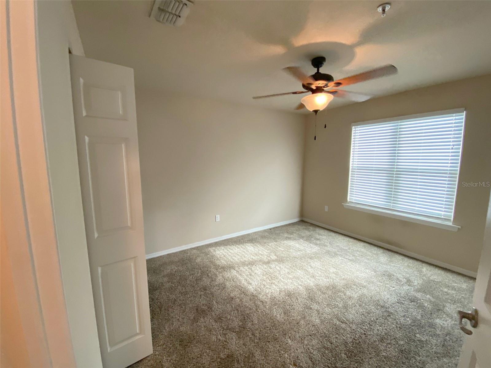 Image 24 of 50 For 6394 Banyan Boulevard 304