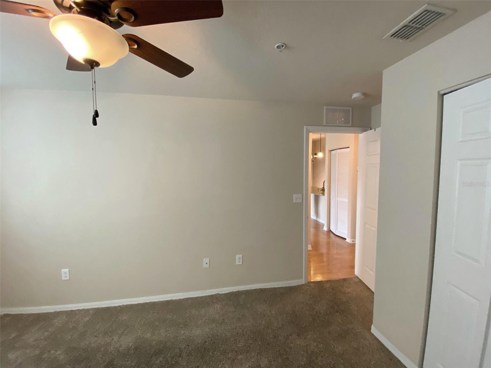 Image 25 of 50 For 6394 Banyan Boulevard 304