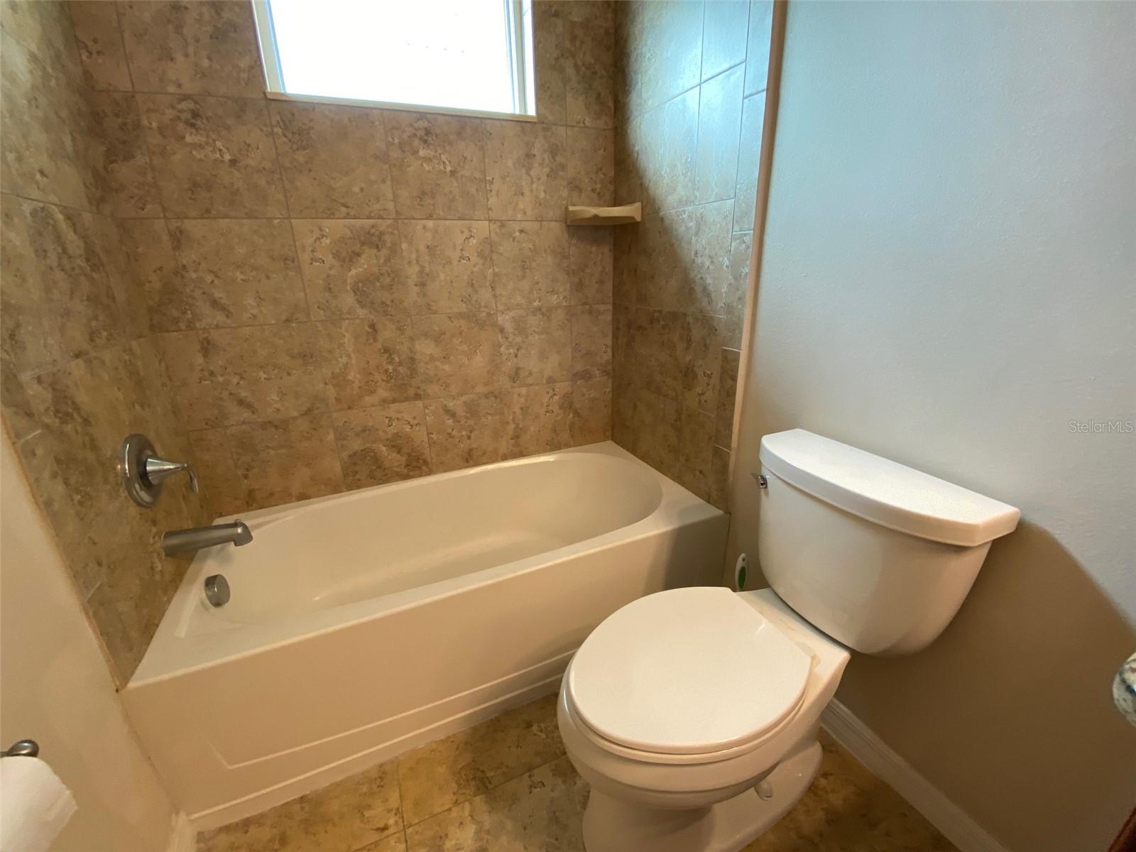 Image 27 of 50 For 6394 Banyan Boulevard 304