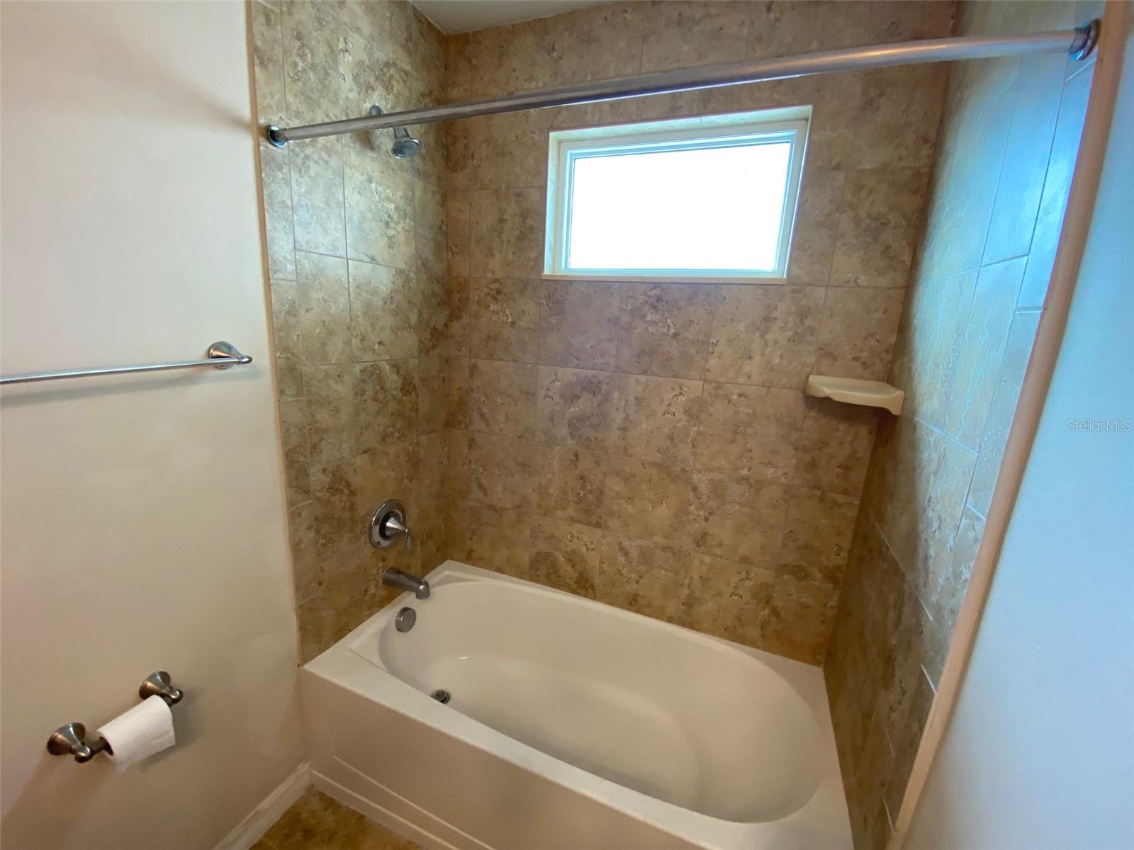 Image 28 of 50 For 6394 Banyan Boulevard 304