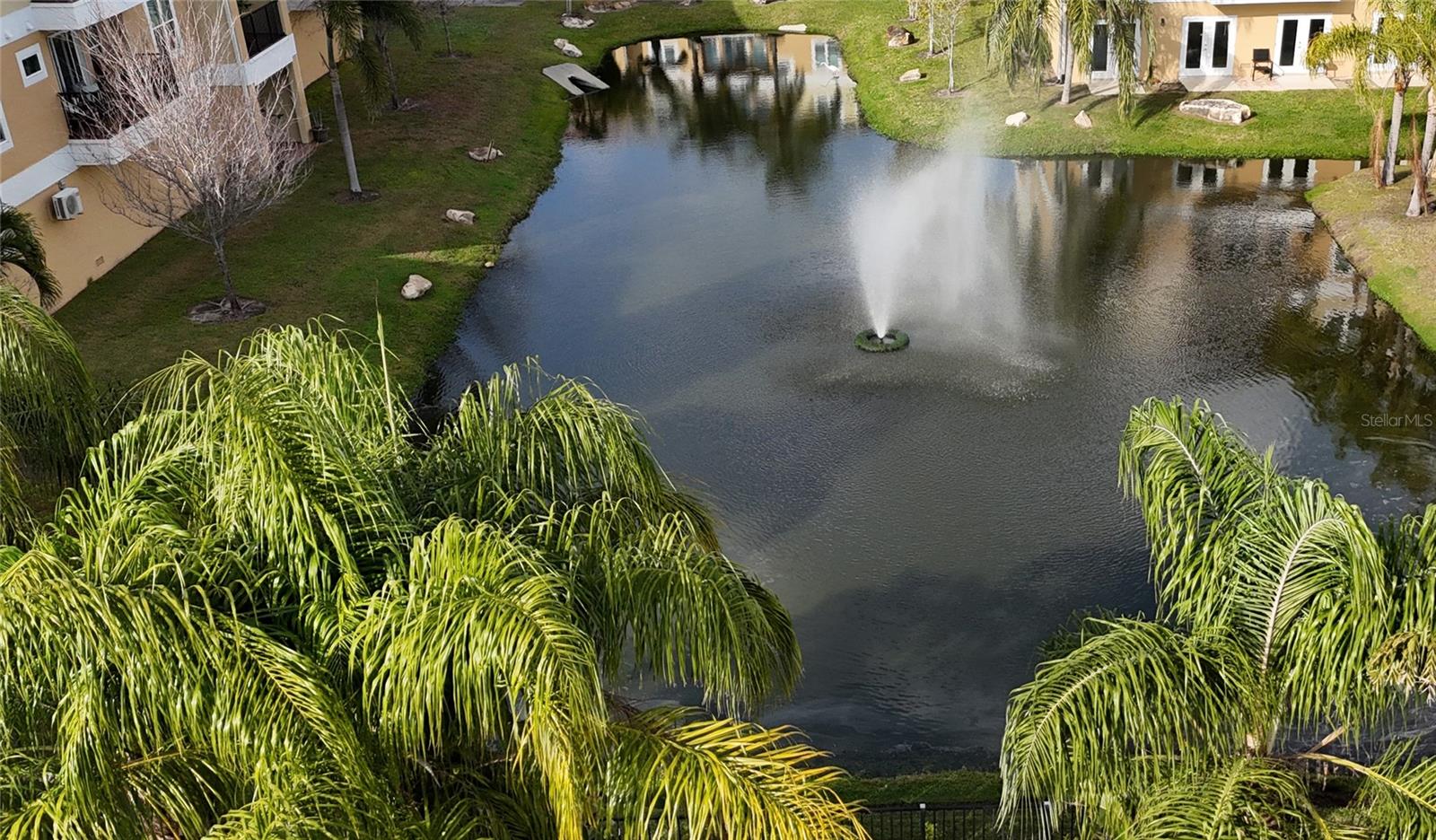 Image 3 of 50 For 6394 Banyan Boulevard 304