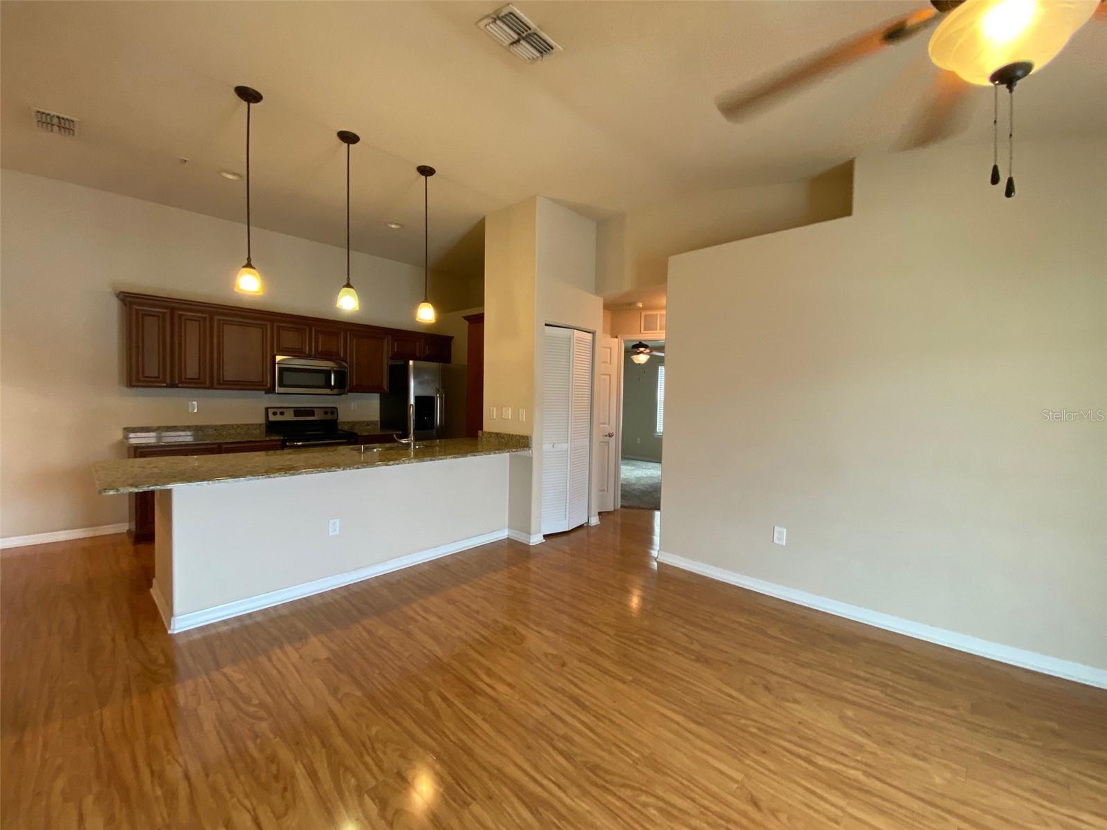 Image 31 of 50 For 6394 Banyan Boulevard 304