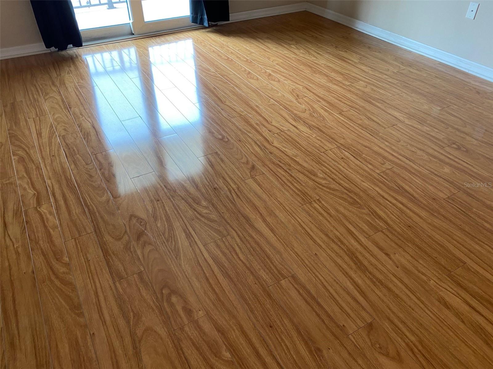 Image 32 of 50 For 6394 Banyan Boulevard 304