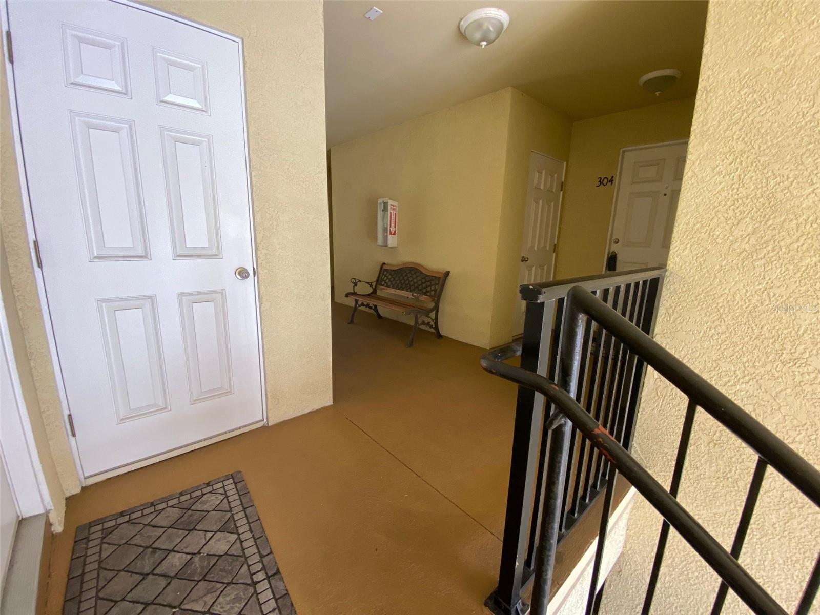 Image 33 of 50 For 6394 Banyan Boulevard 304