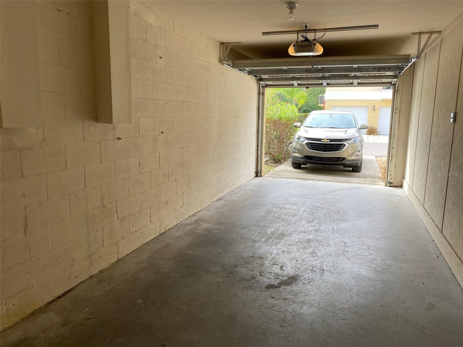 Image 34 of 50 For 6394 Banyan Boulevard 304