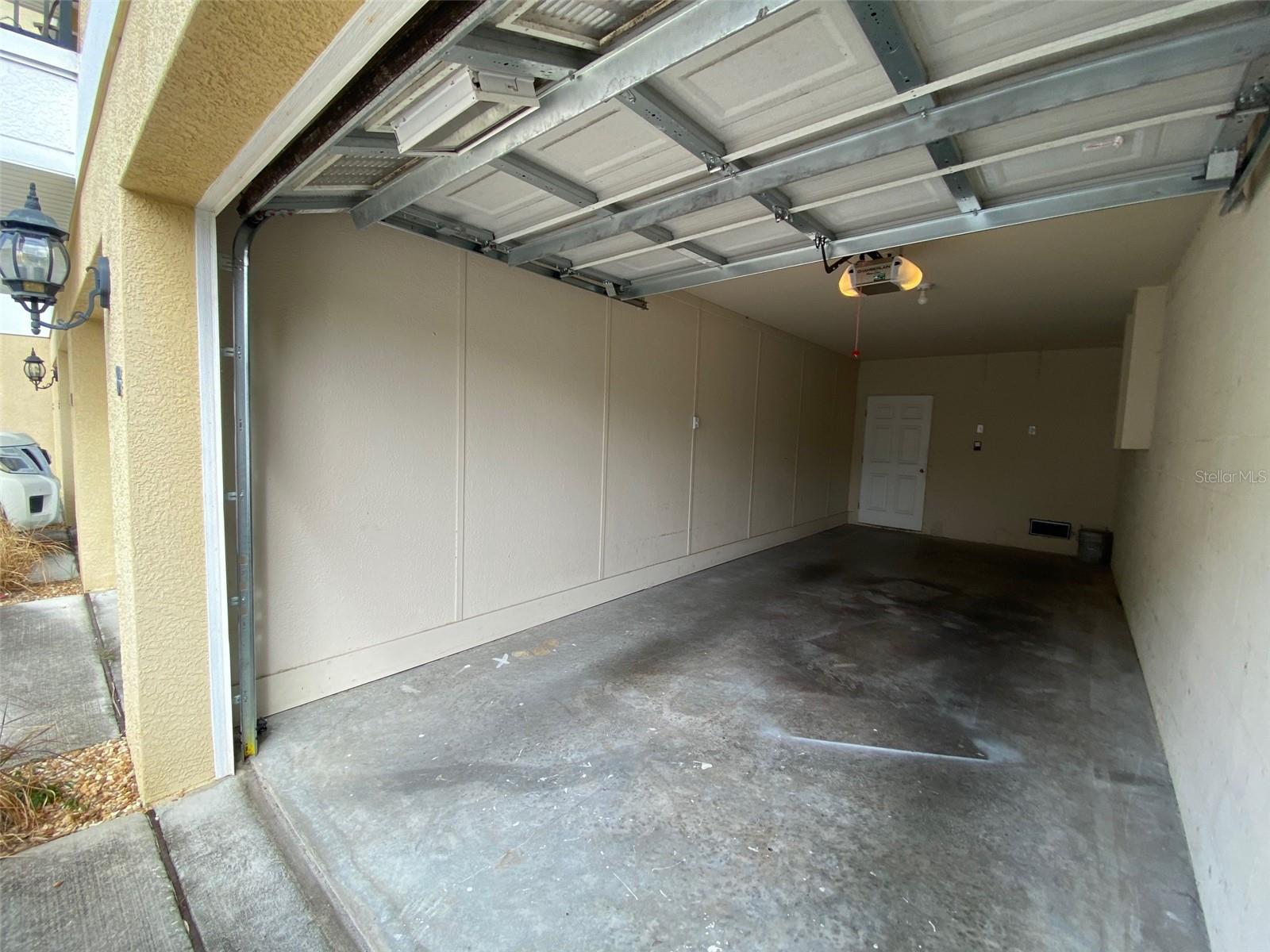 Image 35 of 50 For 6394 Banyan Boulevard 304