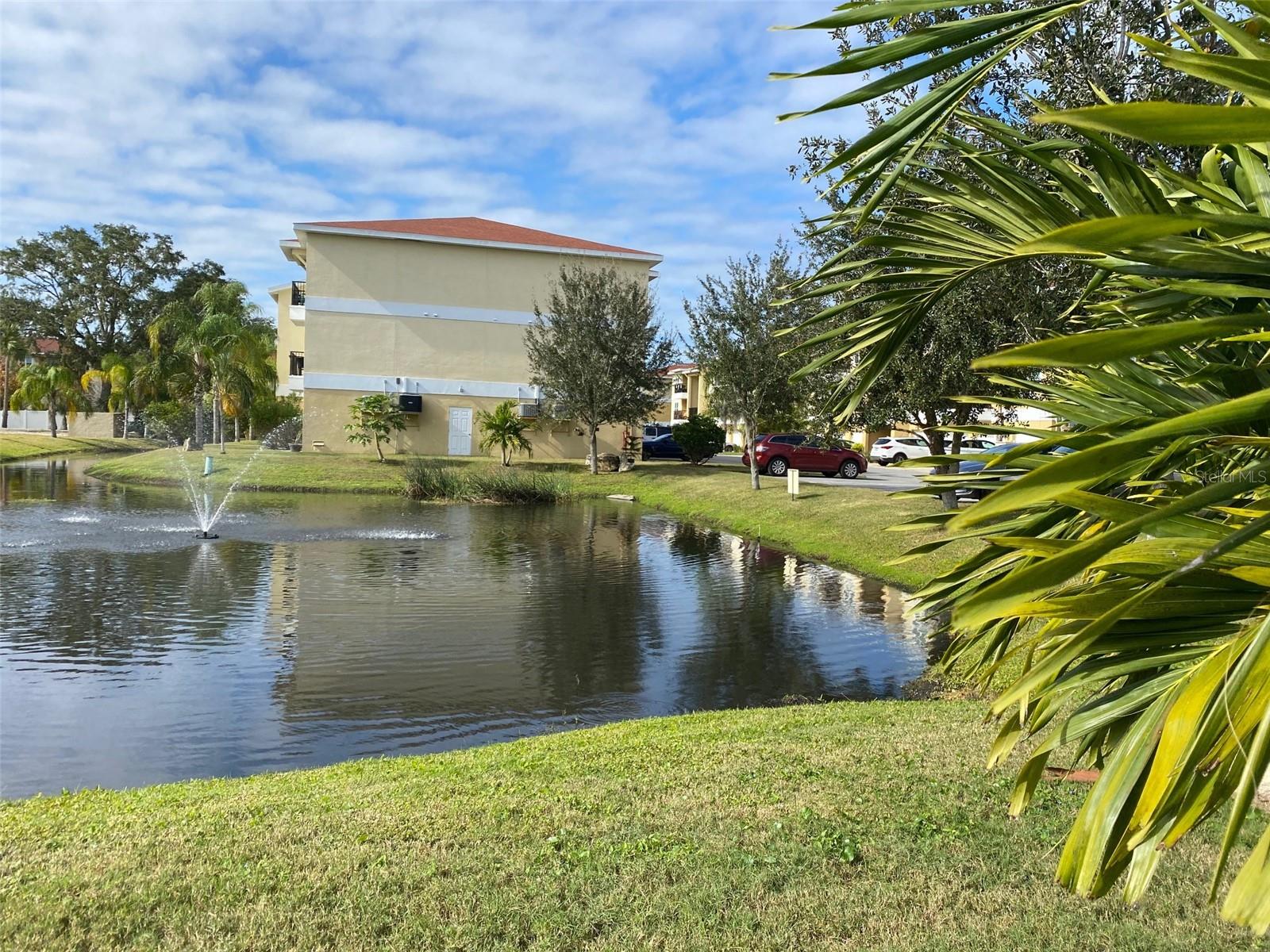 Image 40 of 50 For 6394 Banyan Boulevard 304